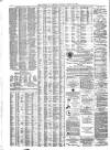 Liverpool Journal of Commerce Monday 29 March 1880 Page 4