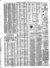 Liverpool Journal of Commerce Tuesday 30 March 1880 Page 4