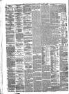 Liverpool Journal of Commerce Thursday 15 April 1880 Page 2
