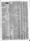 Liverpool Journal of Commerce Thursday 01 April 1880 Page 3