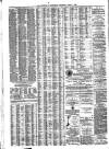Liverpool Journal of Commerce Thursday 15 April 1880 Page 4