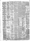 Liverpool Journal of Commerce Friday 02 April 1880 Page 2