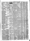 Liverpool Journal of Commerce Friday 02 April 1880 Page 3