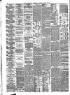 Liverpool Journal of Commerce Saturday 03 April 1880 Page 2