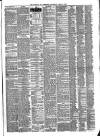 Liverpool Journal of Commerce Saturday 03 April 1880 Page 3
