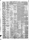 Liverpool Journal of Commerce Monday 05 April 1880 Page 2