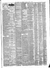 Liverpool Journal of Commerce Monday 05 April 1880 Page 3
