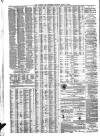 Liverpool Journal of Commerce Monday 05 April 1880 Page 4