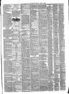 Liverpool Journal of Commerce Tuesday 06 April 1880 Page 3