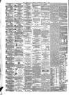 Liverpool Journal of Commerce Wednesday 07 April 1880 Page 2
