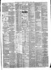 Liverpool Journal of Commerce Wednesday 07 April 1880 Page 3