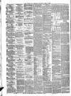 Liverpool Journal of Commerce Thursday 08 April 1880 Page 2