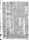 Liverpool Journal of Commerce Friday 09 April 1880 Page 2