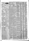 Liverpool Journal of Commerce Friday 09 April 1880 Page 3