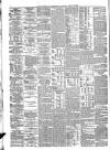 Liverpool Journal of Commerce Saturday 10 April 1880 Page 2