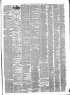 Liverpool Journal of Commerce Saturday 10 April 1880 Page 3