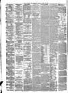 Liverpool Journal of Commerce Monday 12 April 1880 Page 2