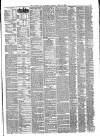 Liverpool Journal of Commerce Monday 12 April 1880 Page 3