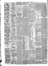 Liverpool Journal of Commerce Thursday 15 April 1880 Page 2