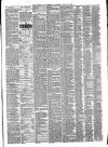 Liverpool Journal of Commerce Thursday 15 April 1880 Page 3