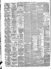 Liverpool Journal of Commerce Friday 16 April 1880 Page 2