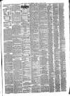 Liverpool Journal of Commerce Friday 16 April 1880 Page 3