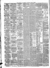 Liverpool Journal of Commerce Thursday 22 April 1880 Page 2