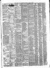 Liverpool Journal of Commerce Thursday 22 April 1880 Page 3