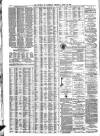 Liverpool Journal of Commerce Thursday 22 April 1880 Page 4