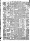 Liverpool Journal of Commerce Friday 23 April 1880 Page 2