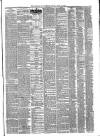 Liverpool Journal of Commerce Friday 23 April 1880 Page 3