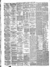 Liverpool Journal of Commerce Saturday 24 April 1880 Page 2