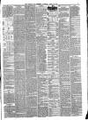 Liverpool Journal of Commerce Saturday 24 April 1880 Page 3