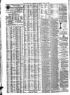 Liverpool Journal of Commerce Saturday 24 April 1880 Page 4