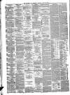 Liverpool Journal of Commerce Monday 26 April 1880 Page 2