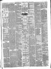 Liverpool Journal of Commerce Monday 26 April 1880 Page 3
