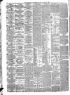 Liverpool Journal of Commerce Tuesday 27 April 1880 Page 2