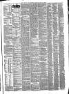 Liverpool Journal of Commerce Tuesday 27 April 1880 Page 3