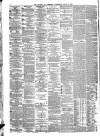 Liverpool Journal of Commerce Wednesday 28 April 1880 Page 2