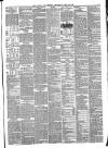Liverpool Journal of Commerce Wednesday 28 April 1880 Page 3