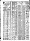 Liverpool Journal of Commerce Wednesday 28 April 1880 Page 4