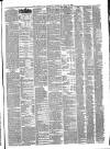 Liverpool Journal of Commerce Thursday 29 April 1880 Page 3