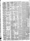 Liverpool Journal of Commerce Friday 30 April 1880 Page 2