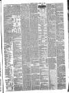 Liverpool Journal of Commerce Friday 30 April 1880 Page 3