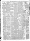 Liverpool Journal of Commerce Saturday 29 May 1880 Page 2
