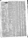 Liverpool Journal of Commerce Saturday 01 May 1880 Page 3