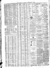 Liverpool Journal of Commerce Saturday 01 May 1880 Page 4
