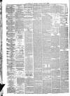 Liverpool Journal of Commerce Monday 03 May 1880 Page 2