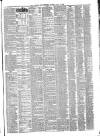 Liverpool Journal of Commerce Monday 03 May 1880 Page 3