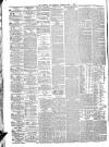 Liverpool Journal of Commerce Tuesday 04 May 1880 Page 2